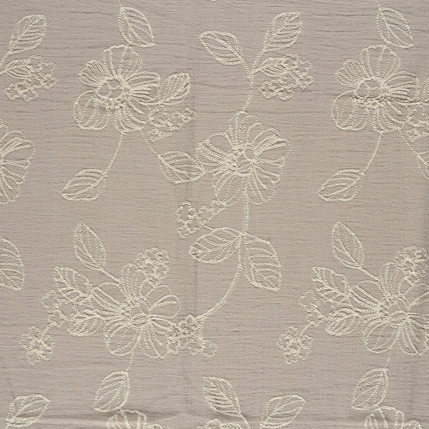  fabric matte 