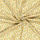23805/051