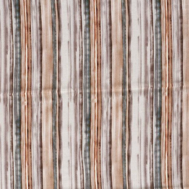 fabric Brown 