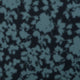 61306/124