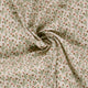 27189/052
