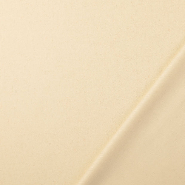Twill fabric Nude yarn dyed 
