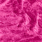 05666/017