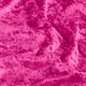 05666/017