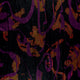 24009/046