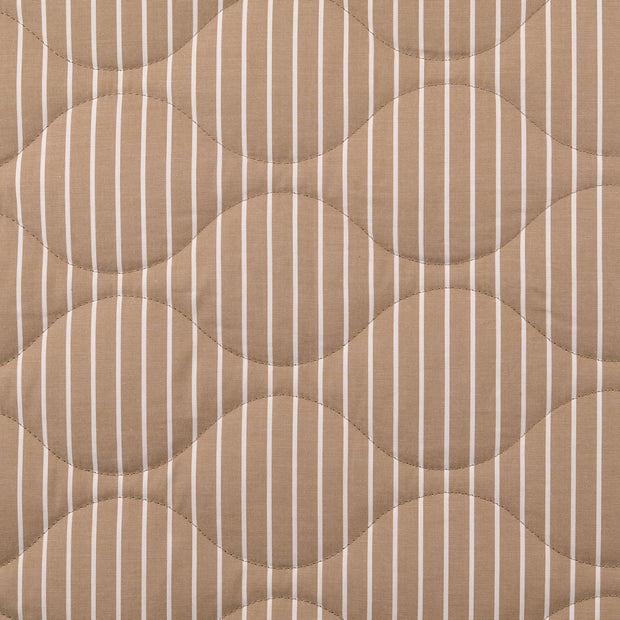  fabric Stripes Beige