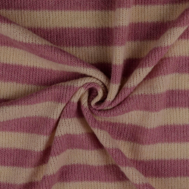  tissu Rose 