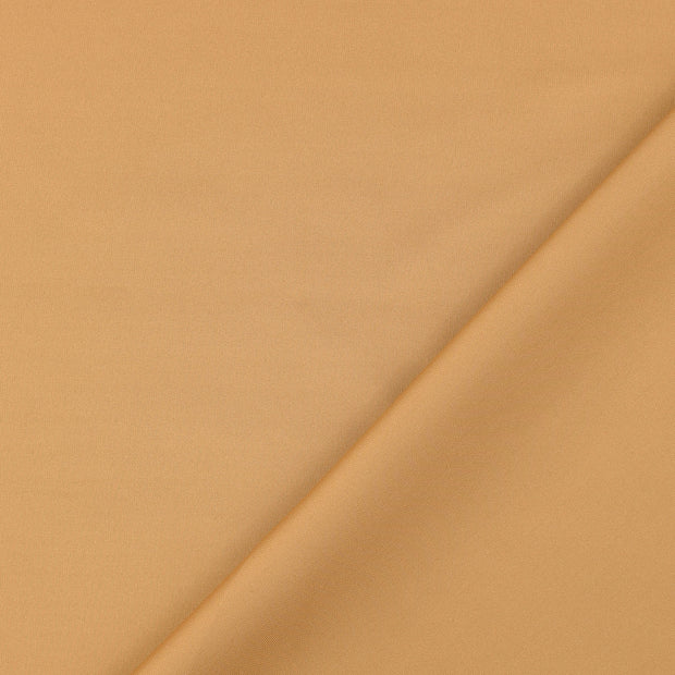 Scuba fabrik Beige 