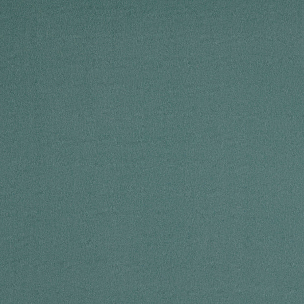 Chiffon stof Bos Groen 