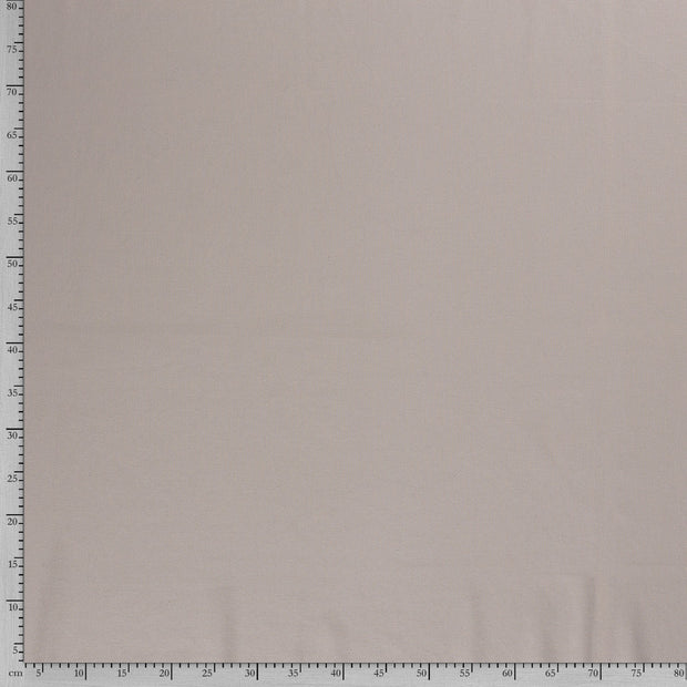 Woven Viscose Linen fabric Unicolour 