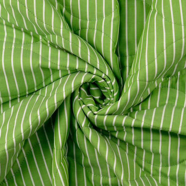  fabric Olive Green 