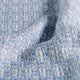 27141/006