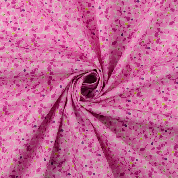  tela Rosa 