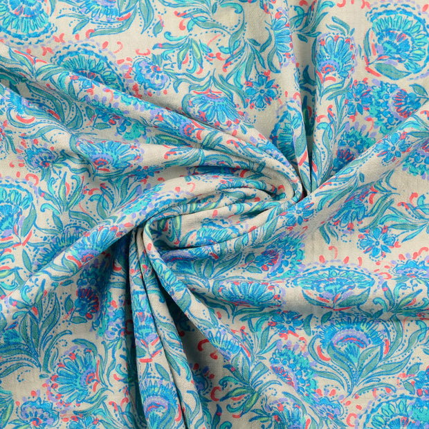  fabric  