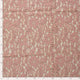 26002/014