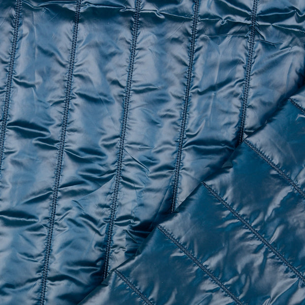  tissu Unicolore 