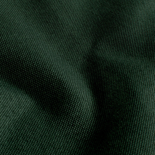 Panama fabric Unicolour Beige