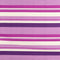 61038/999