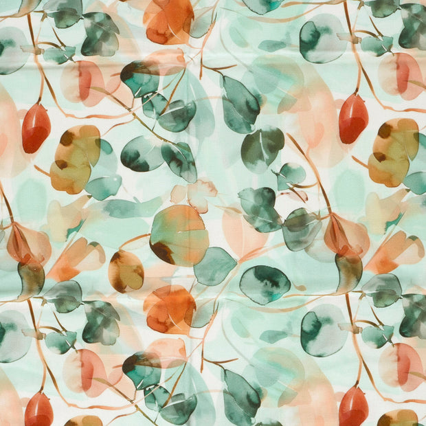  fabric  