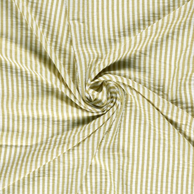 Woven Polyester fabric  