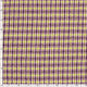 24204/045