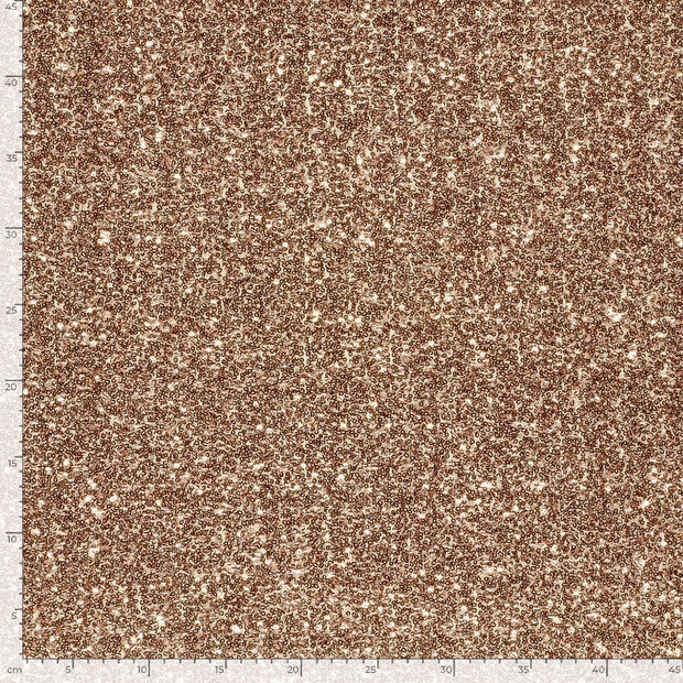 Mesh fabrik Uni Altrosa