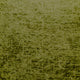 05666/026