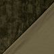 61327/027