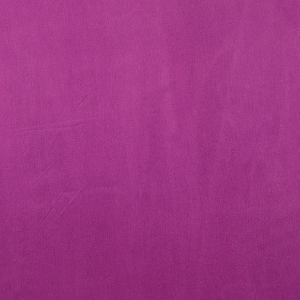  fabric Unicolour Fuchsia