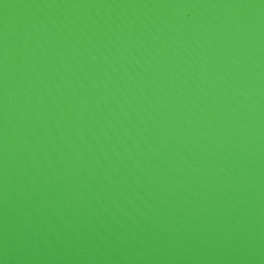 Polyester Jersey Kites Apple Green