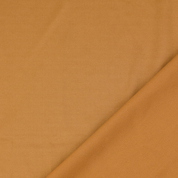 Polyester Jersey stof Vliegers 