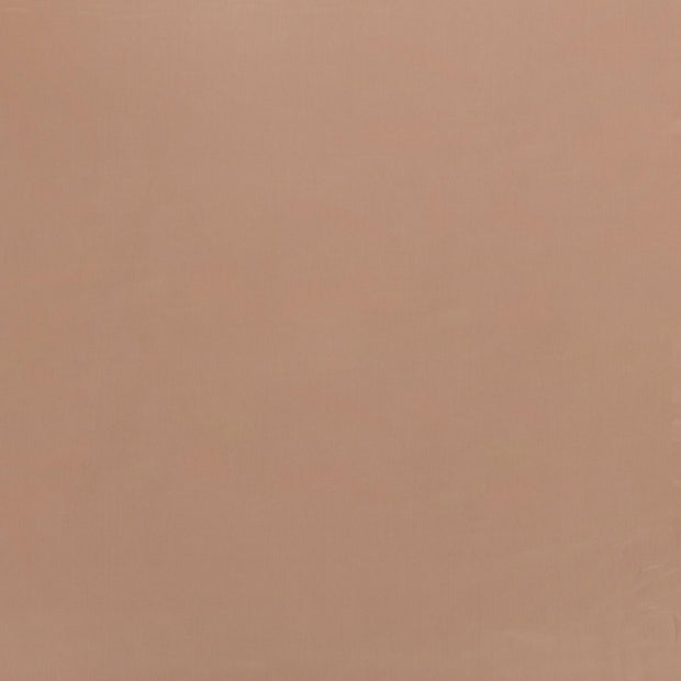 Satijn stof Licht roze mat 