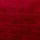 05666/016