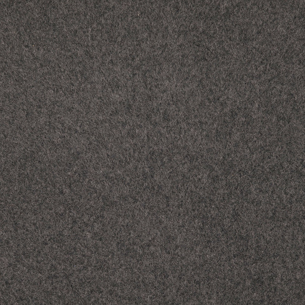 Polaire tissu Gris 