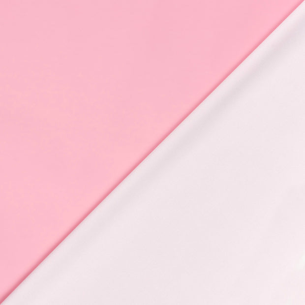 Aqua Protect (waterproof) fabric Unicolour 