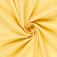 23300/031