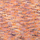 60313/999