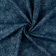 60391/024