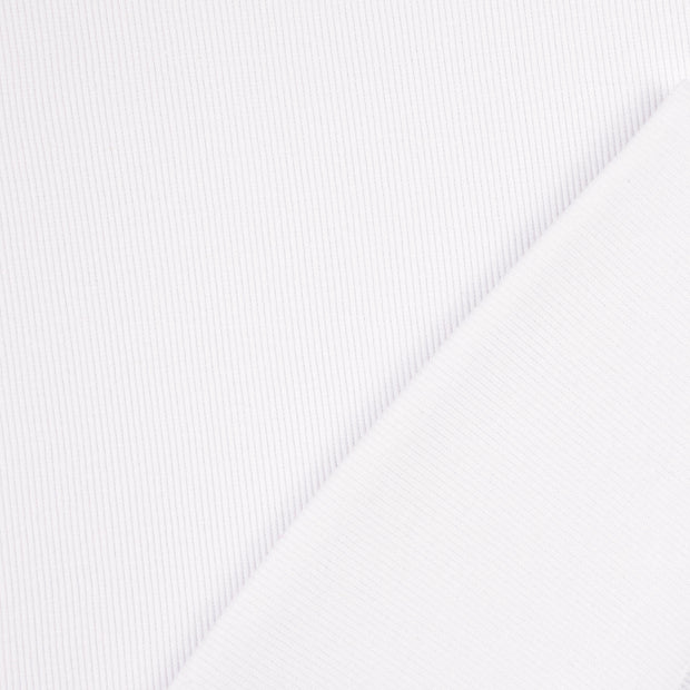 Heavy Knit fabrik  