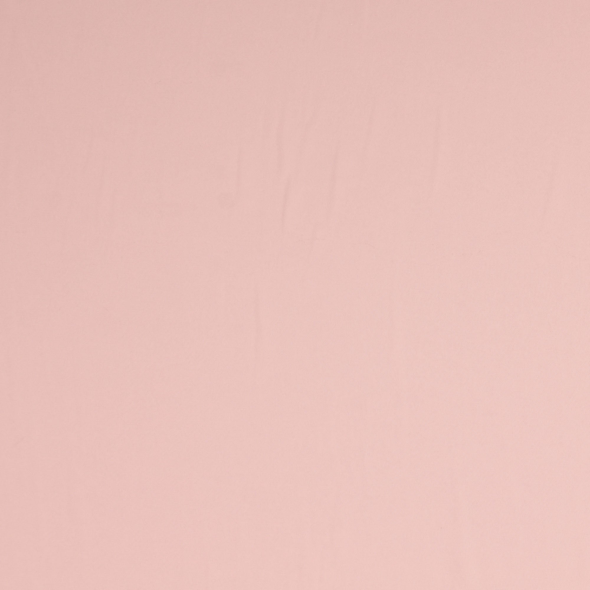 Chifón Tela Unicolor Rosa claro | Telas al por mayor | Nooteboom Textiles