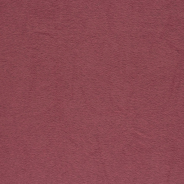 Forro tela Rosa antiguo suave 