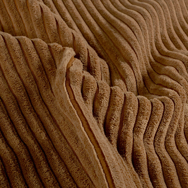  fabric Unicolour 