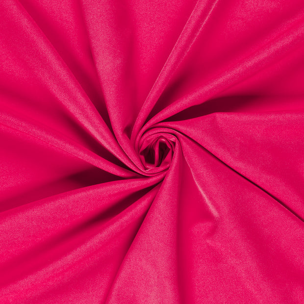 Barbie tela Rosa 