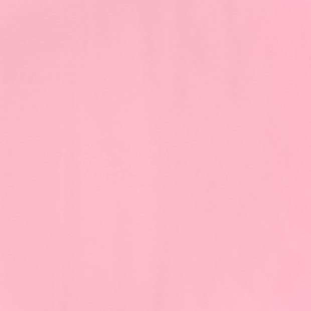 Aqua Protect (waterproof) fabric Pink 