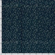 61081/008