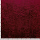 05666/018