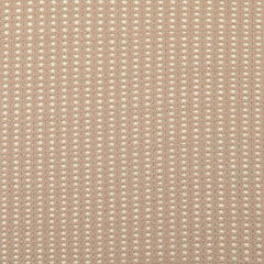 yarn dyed Beige
