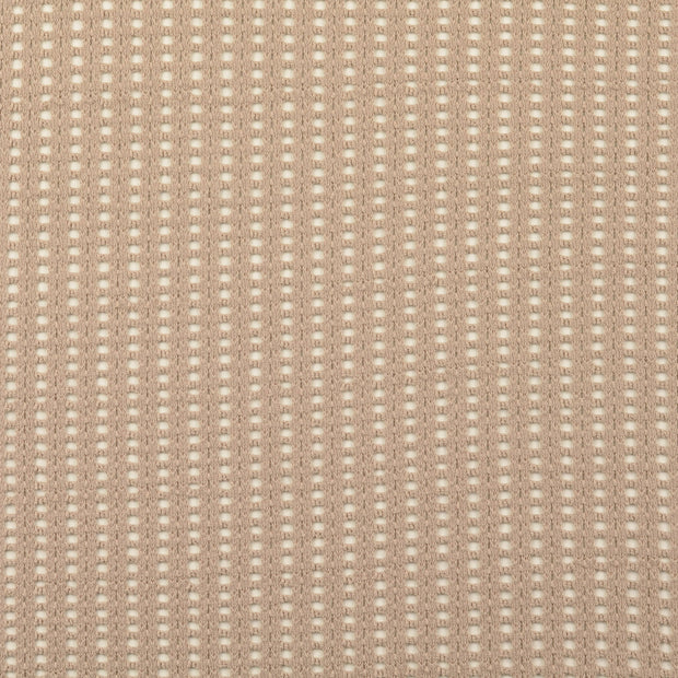  tissu Beige