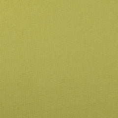 French Terry dyed Dark Mint