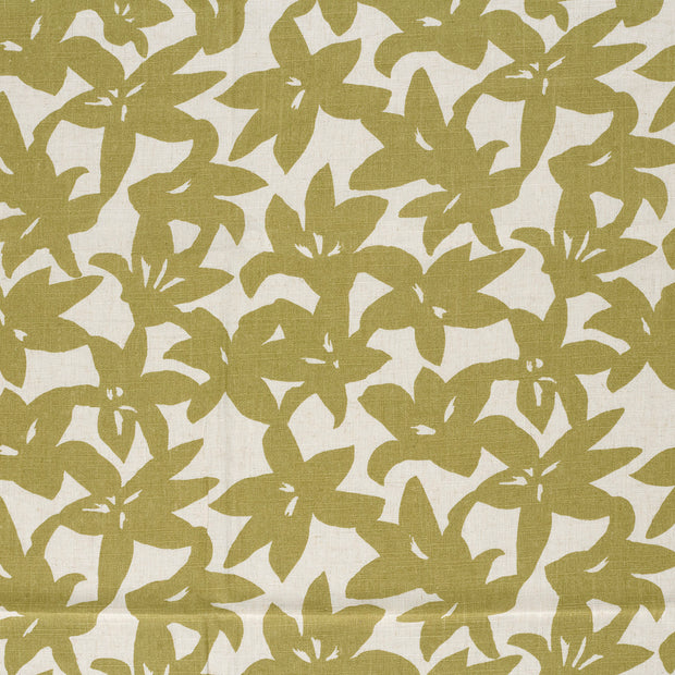  fabric Green 